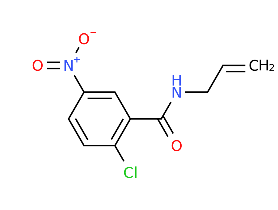 Structure Amb1544471