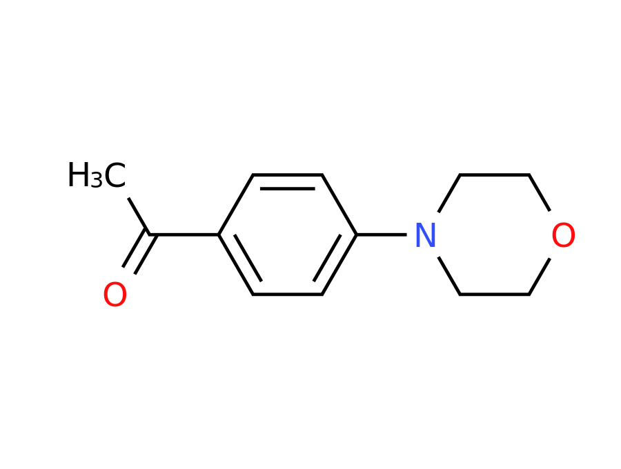 Structure Amb1544479