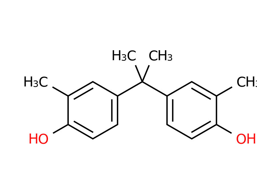 Structure Amb1544480