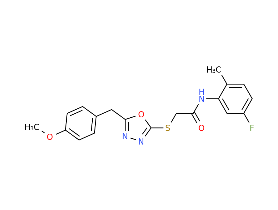 Structure Amb1544484