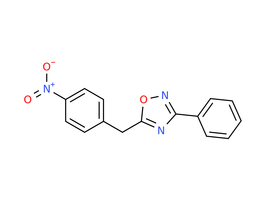 Structure Amb1544513