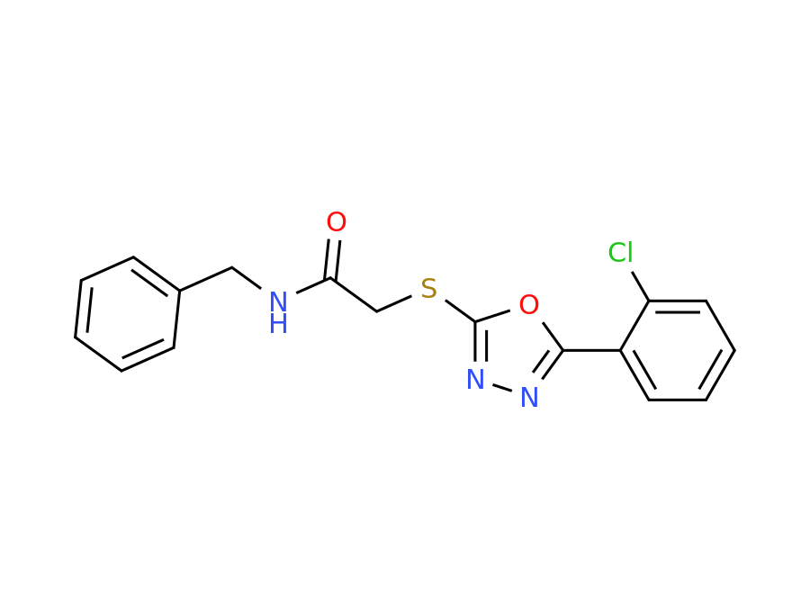 Structure Amb1544537