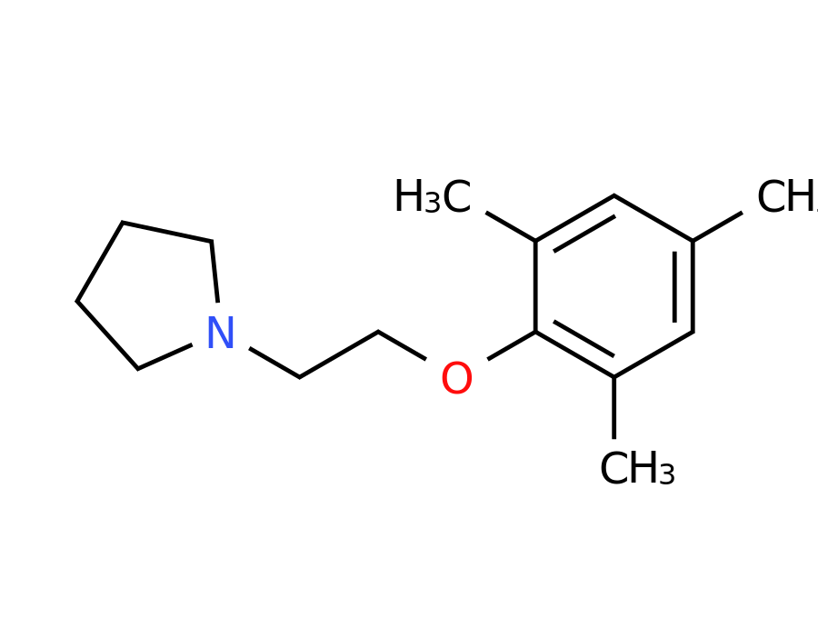 Structure Amb1544647