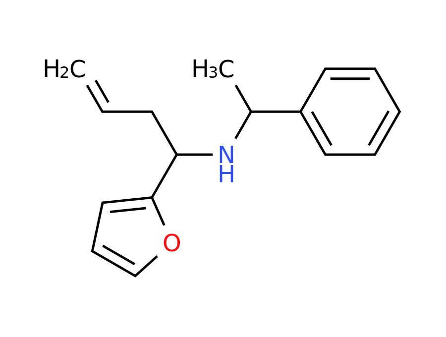 Structure Amb1544671