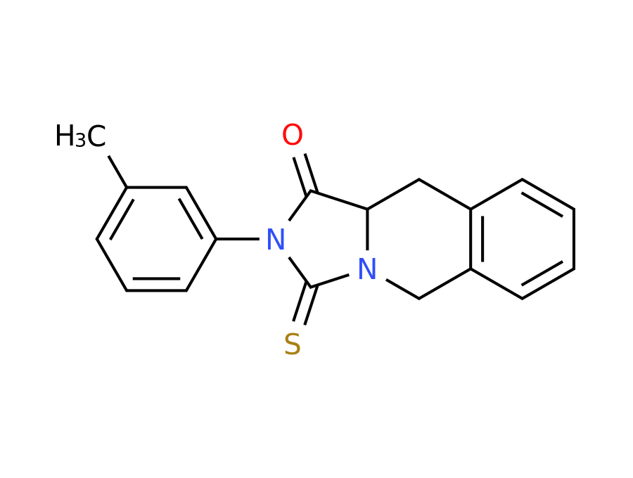 Structure Amb1544678