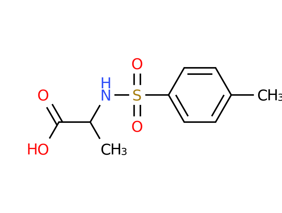 Structure Amb1544710