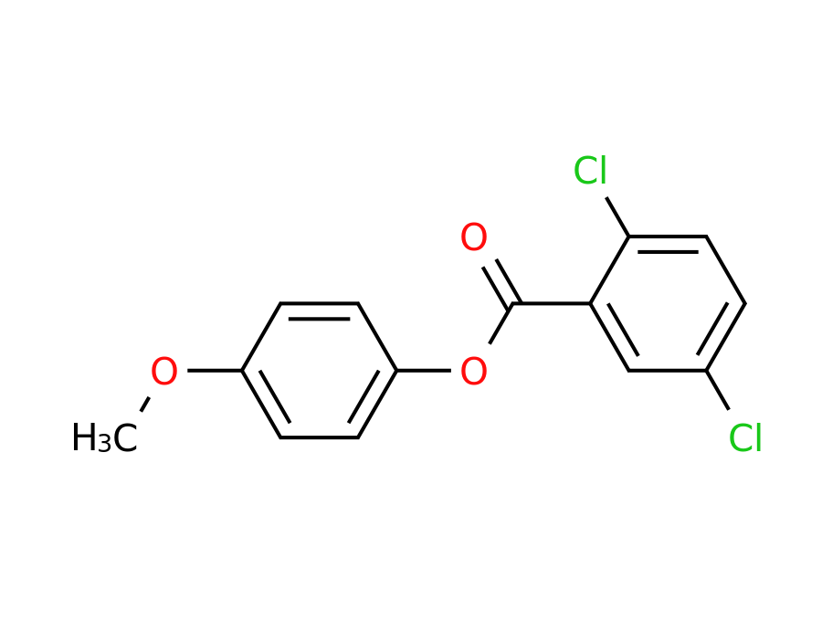 Structure Amb1544781