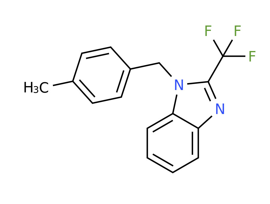 Structure Amb1544875