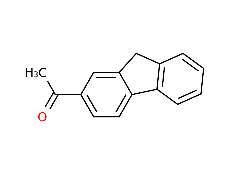 Structure Amb1544876