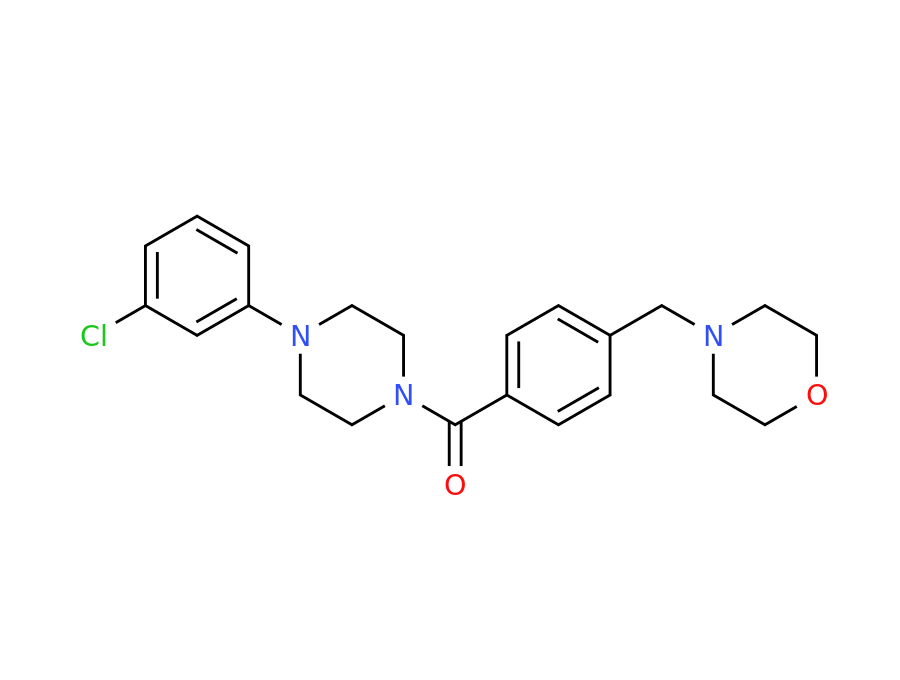 Structure Amb1544906