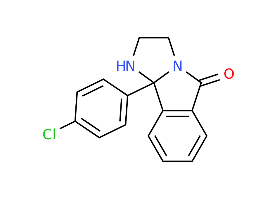 Structure Amb1544937