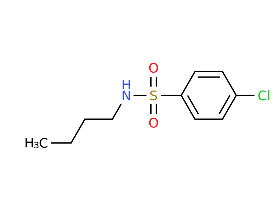 Structure Amb1544948