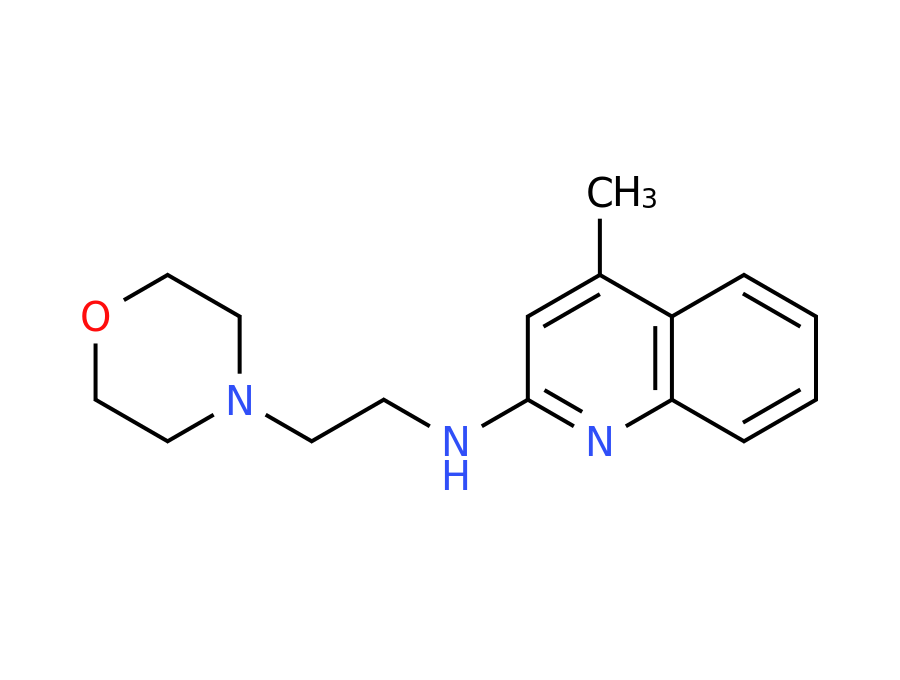 Structure Amb1544971