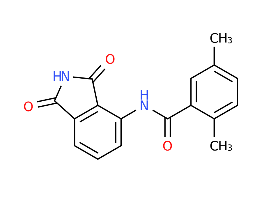 Structure Amb1544988