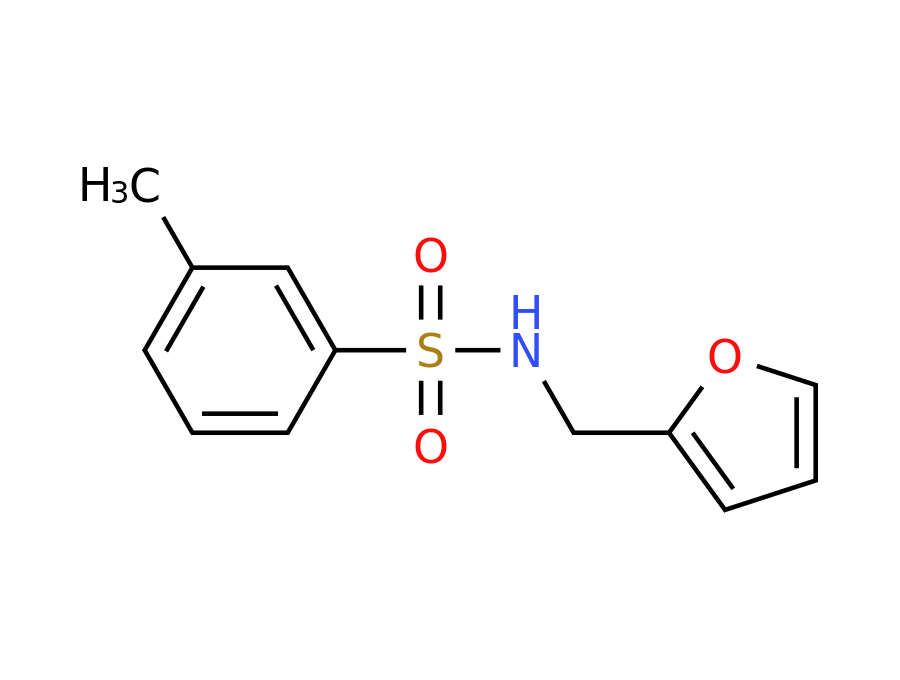 Structure Amb1545018