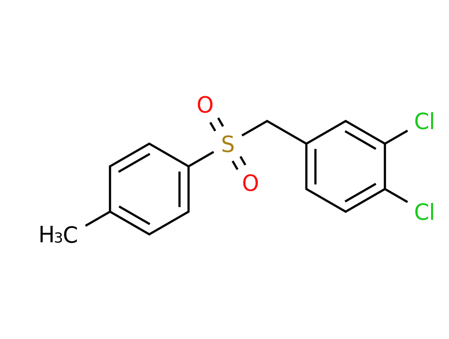 Structure Amb1545023