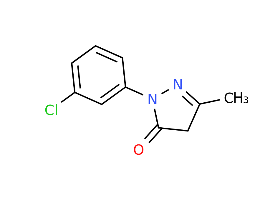 Structure Amb1545036