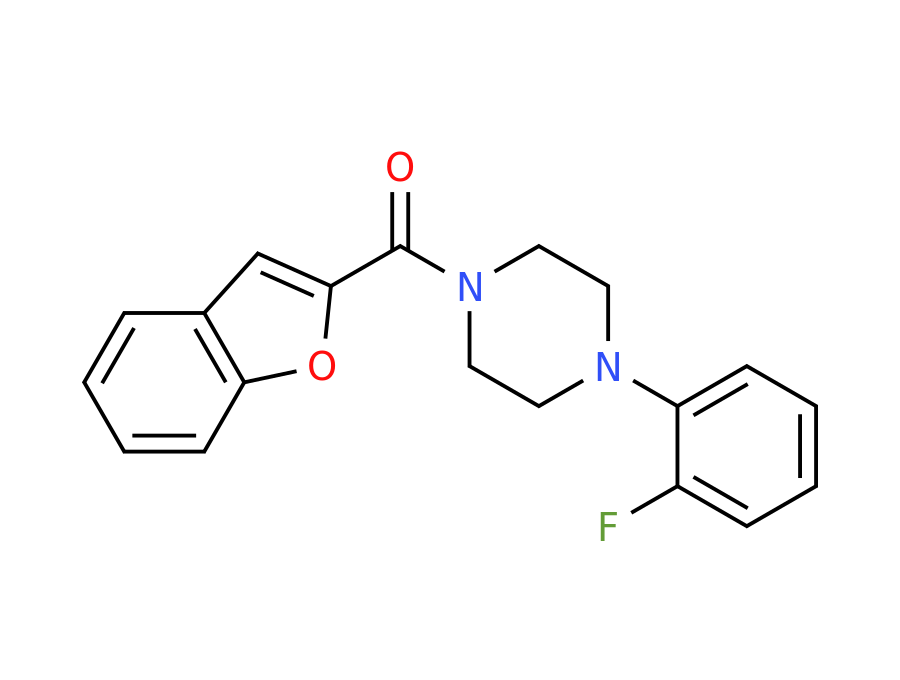 Structure Amb1545149