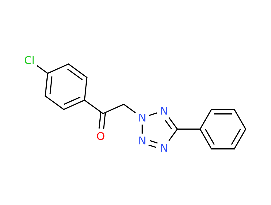 Structure Amb1545223