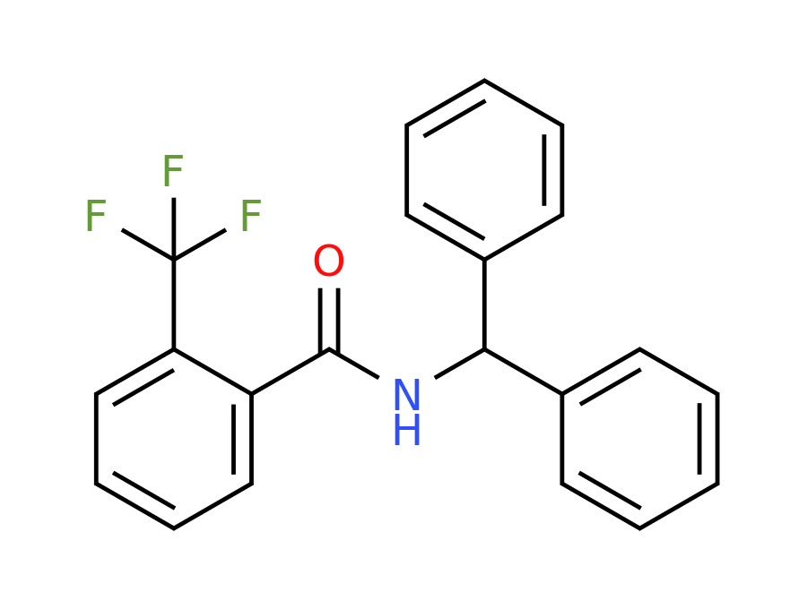 Structure Amb1545328