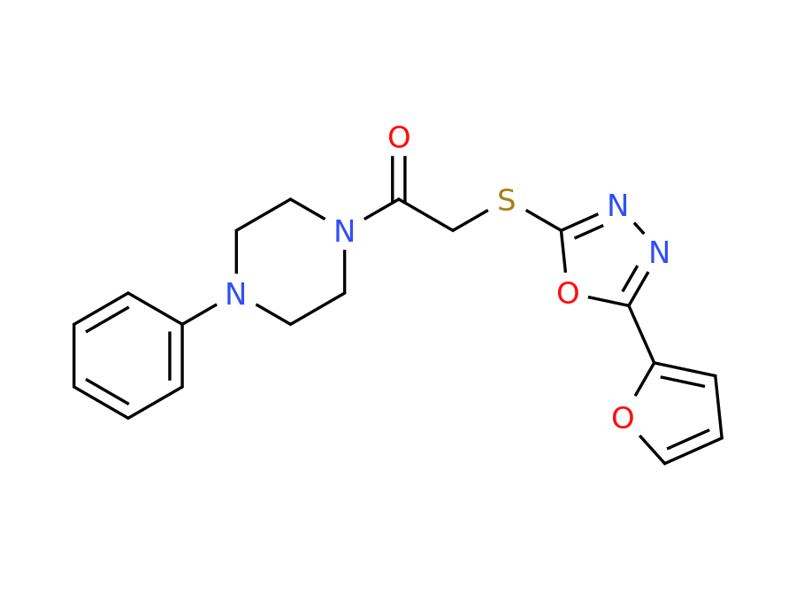 Structure Amb1545352