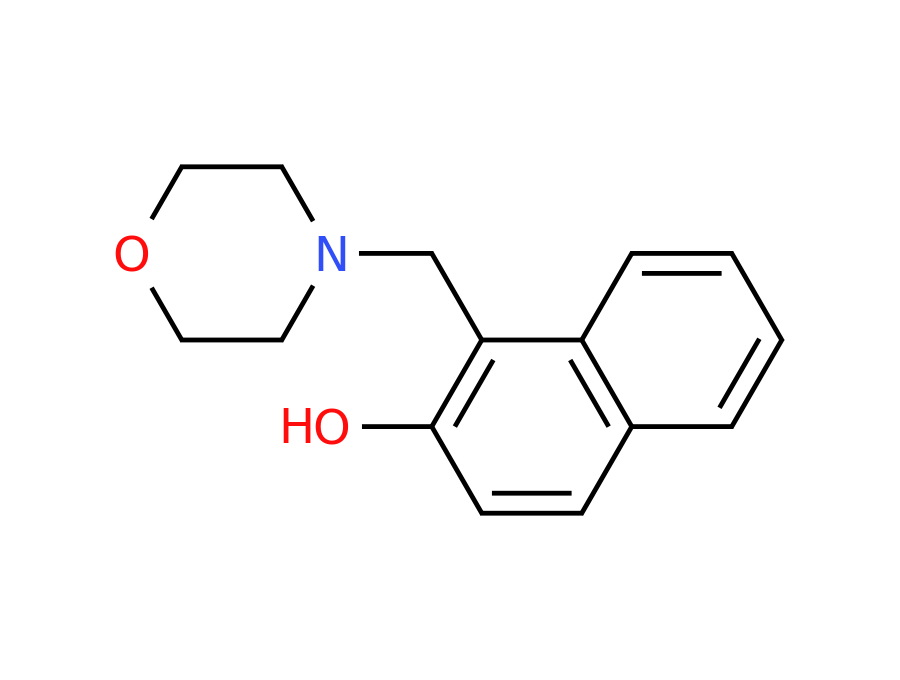 Structure Amb1545361