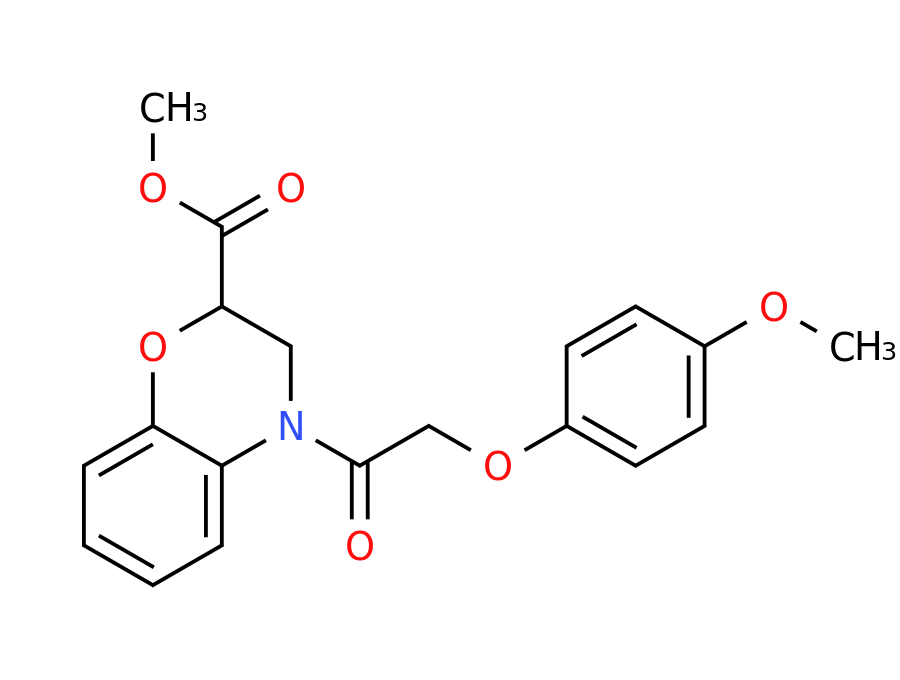 Structure Amb154545