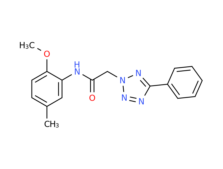 Structure Amb1545506