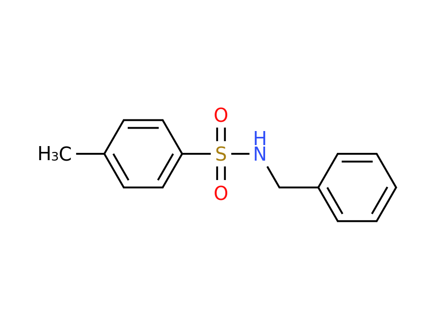 Structure Amb1545603