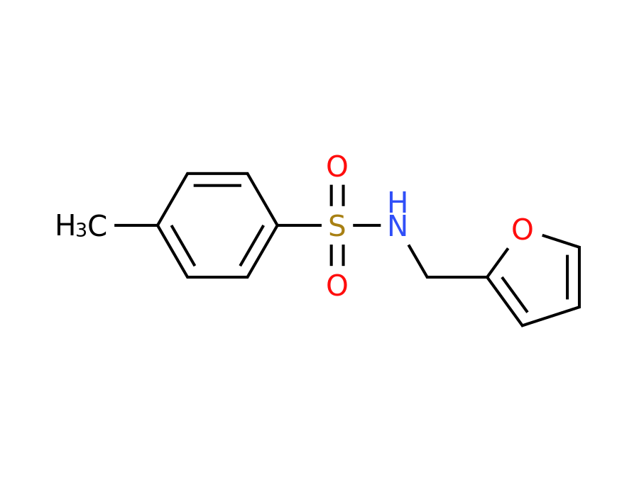 Structure Amb1545604