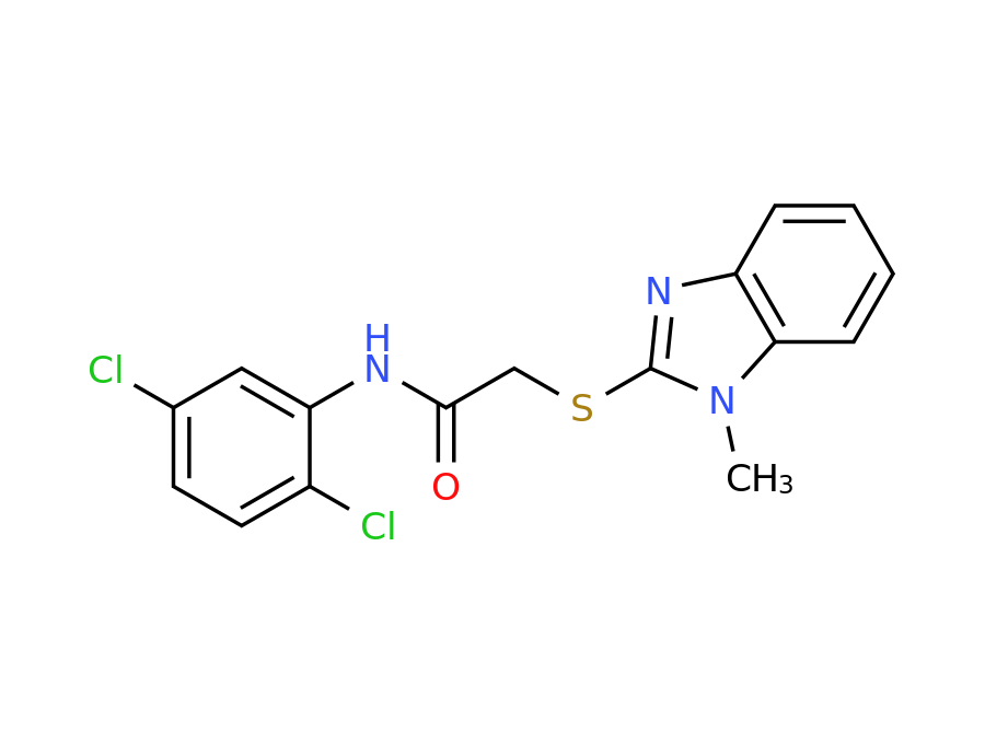 Structure Amb1545848