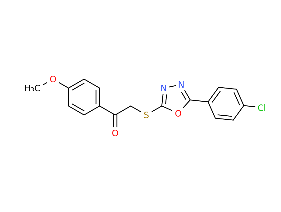 Structure Amb1545861