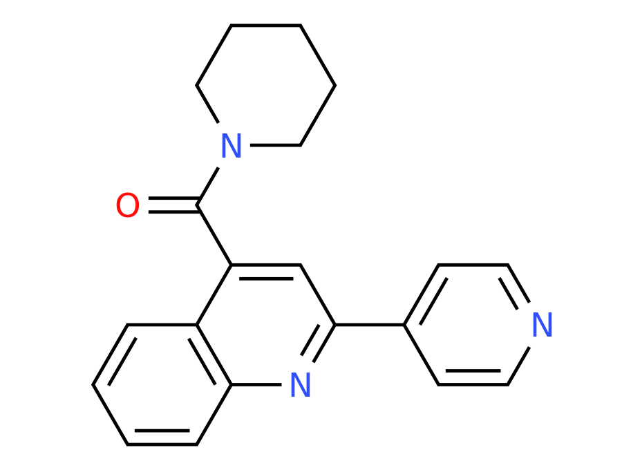 Structure Amb1545886