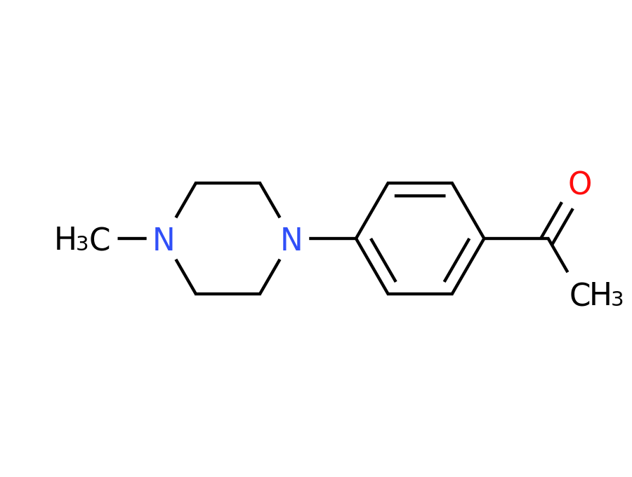 Structure Amb1545902