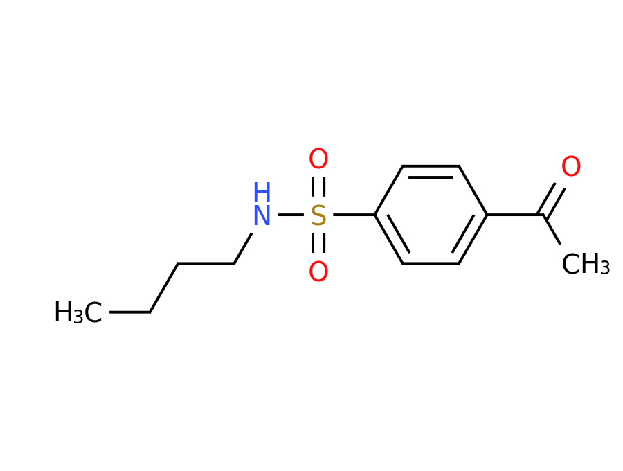 Structure Amb1545904