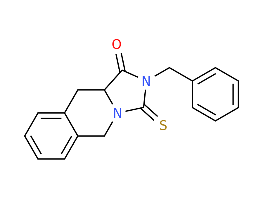 Structure Amb1545913