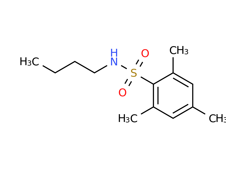 Structure Amb1545914