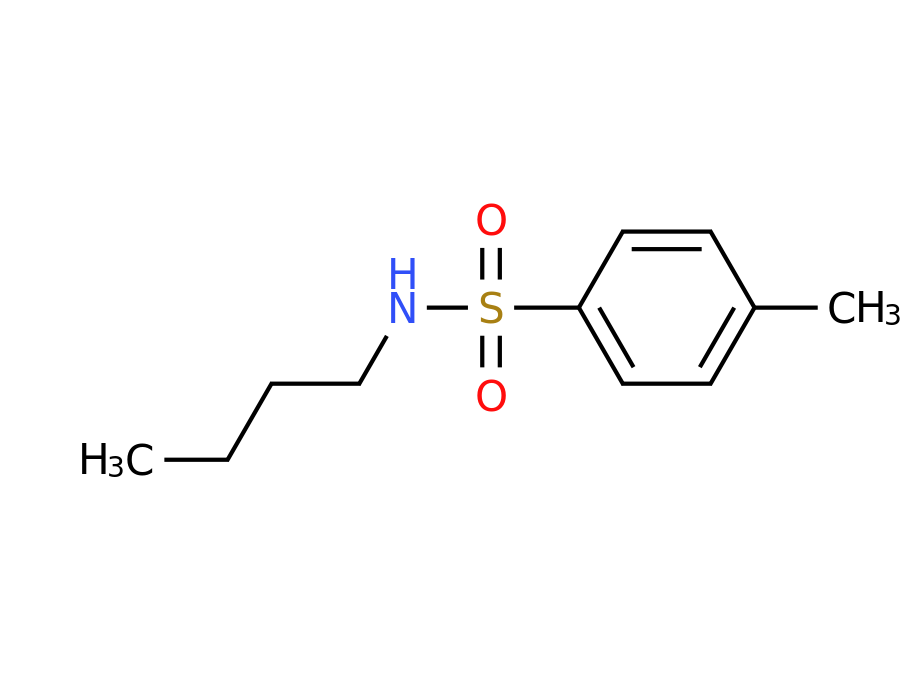 Structure Amb1545915