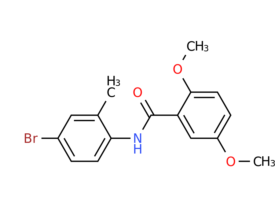 Structure Amb154594