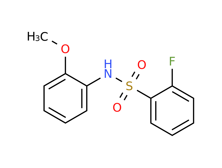 Structure Amb1545949