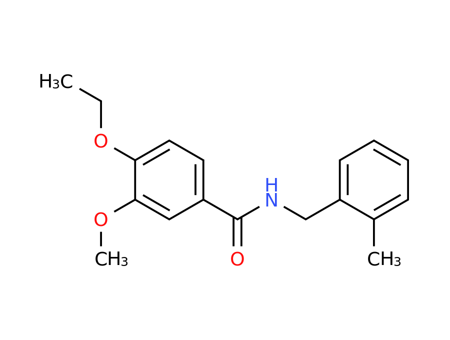 Structure Amb154596