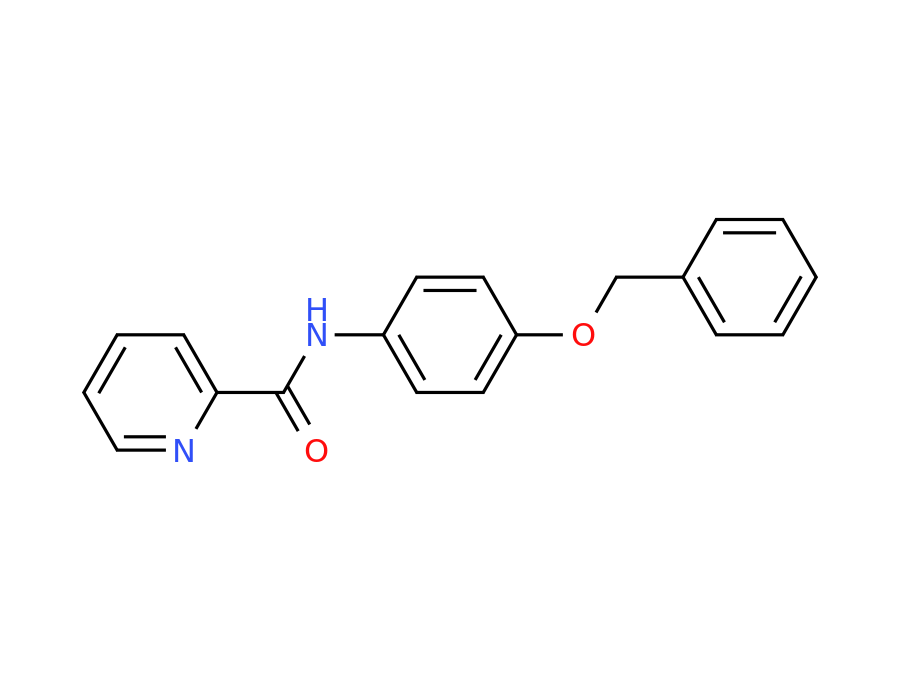 Structure Amb1545969