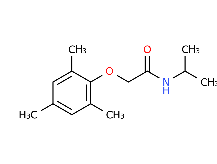 Structure Amb1545985