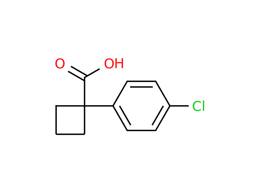 Structure Amb1546047