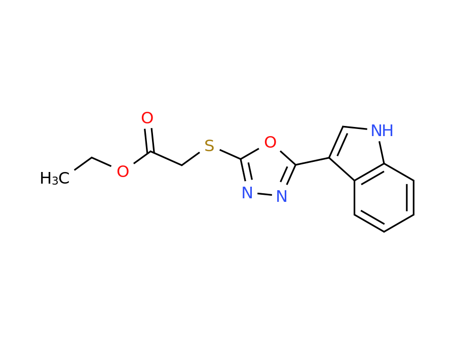 Structure Amb1546054