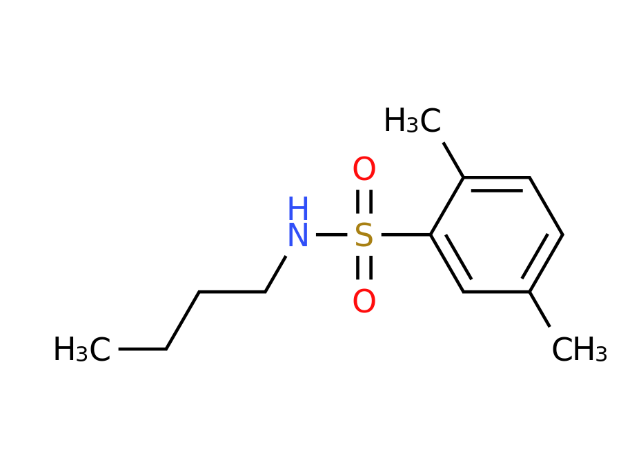 Structure Amb1546105