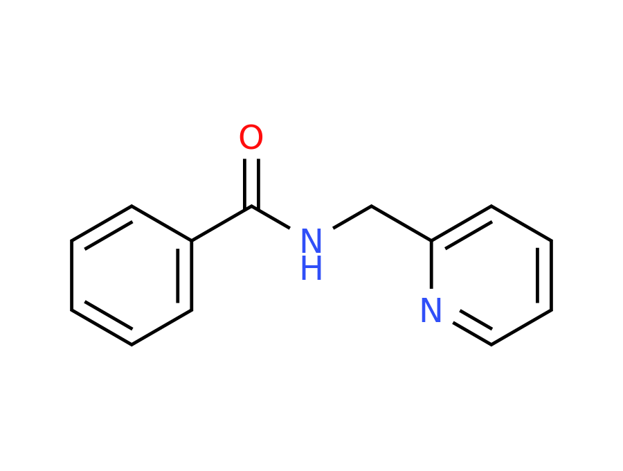 Structure Amb1546137