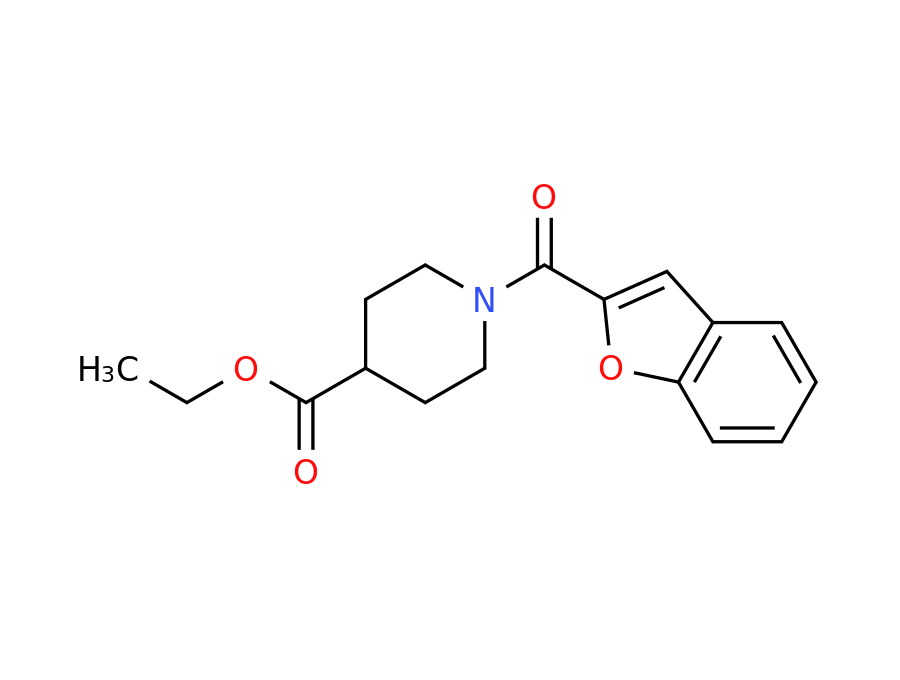 Structure Amb1546180