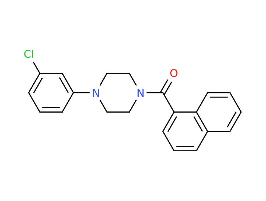 Structure Amb1546197