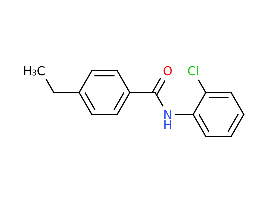 Structure Amb1546236